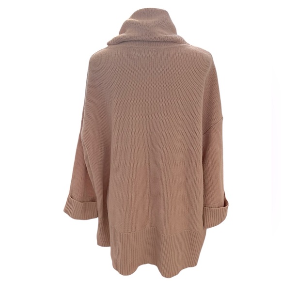 Liz Claiborne Sweater - Picture 5 of 5